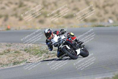 media/Nov-05-2023-2WTD (Sun) [[917d7eb491]]/B Group/session 2 turn 8/